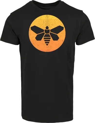 Golden Moth Chemical