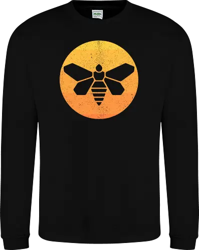 Golden Moth Chemical