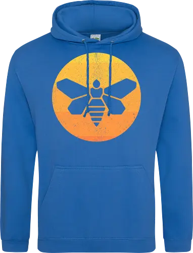 Golden Moth Chemical