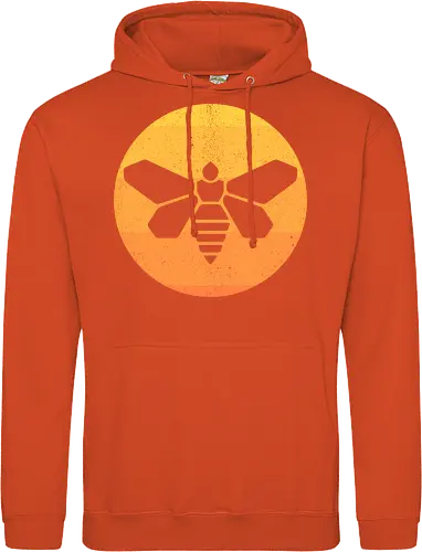 Golden Moth Chemical