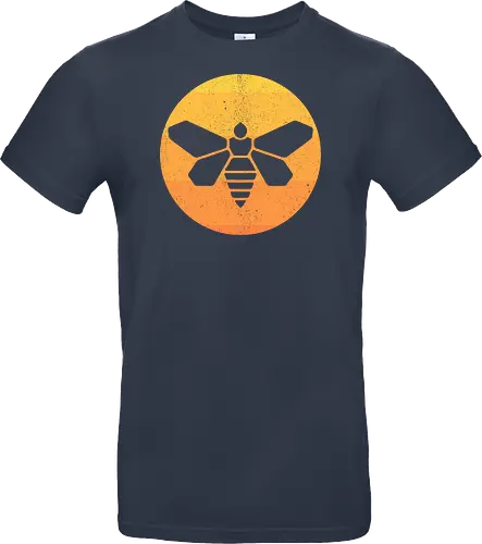 Golden Moth Chemical