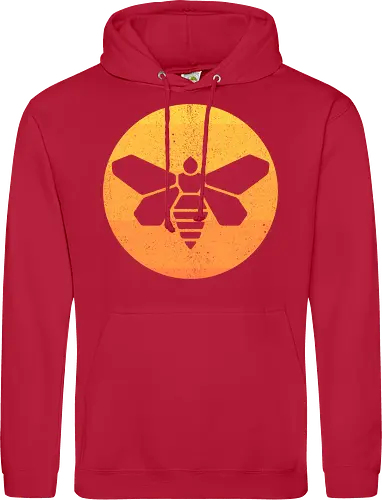 Golden Moth Chemical