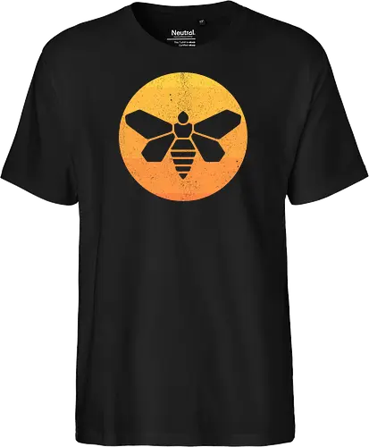 Golden Moth Chemical