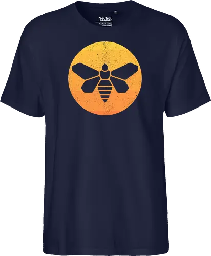 Golden Moth Chemical