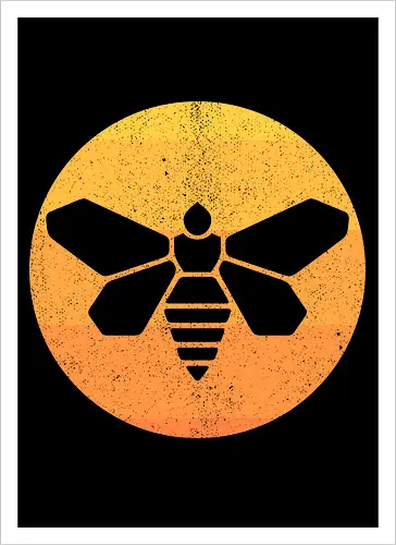 Golden Moth Chemical