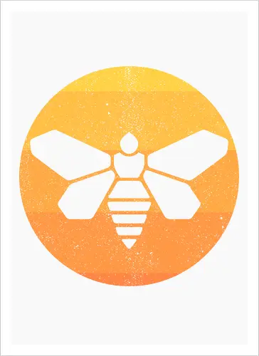 Golden Moth Chemical