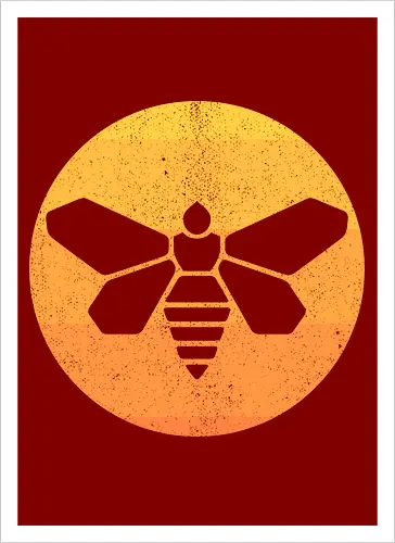 Golden Moth Chemical