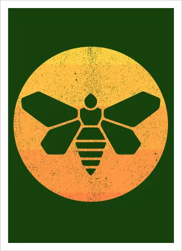 Golden Moth Chemical