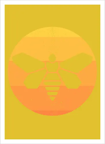 Golden Moth Chemical