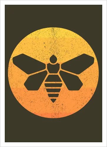 Golden Moth Chemical