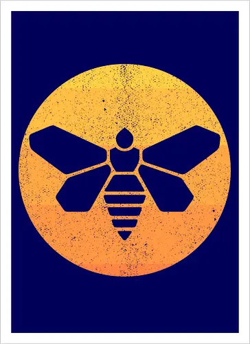 Golden Moth Chemical