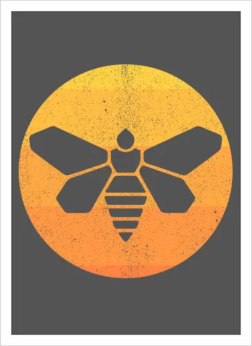 Golden Moth Chemical