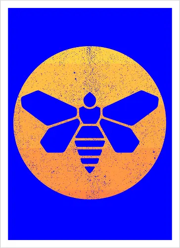 Golden Moth Chemical