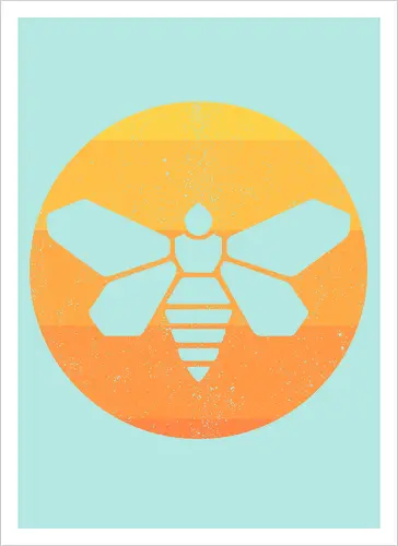 Golden Moth Chemical