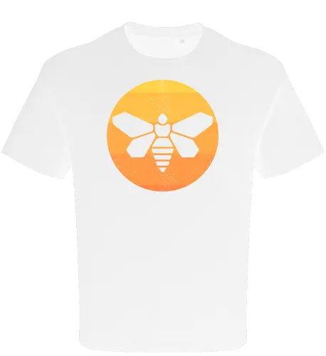 Golden Moth Chemical