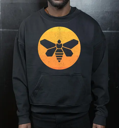 Golden Moth Chemical