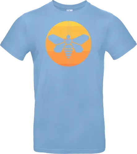 Golden Moth Chemical