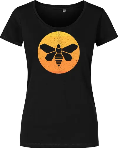 Golden Moth Chemical