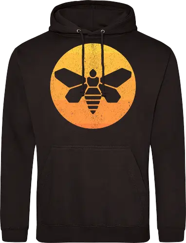 Golden Moth Chemical