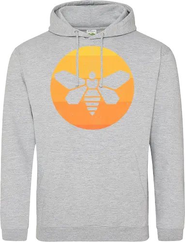 Golden Moth Chemical