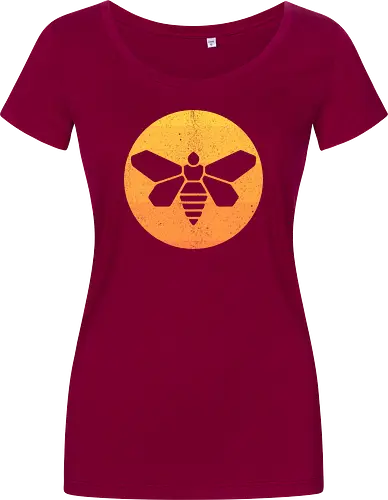 Golden Moth Chemical