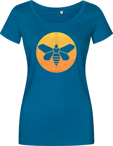 Golden Moth Chemical