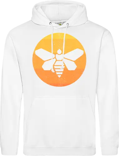 Golden Moth Chemical