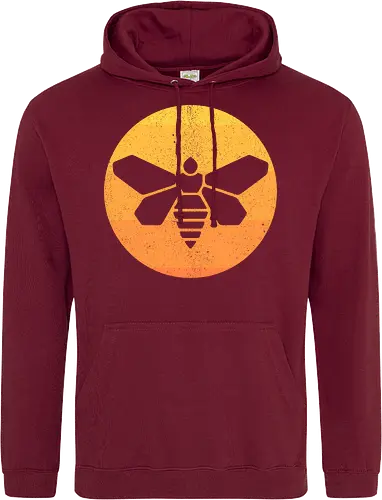 Golden Moth Chemical