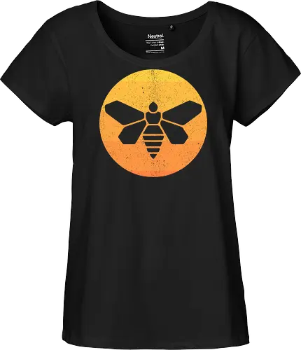 Golden Moth Chemical