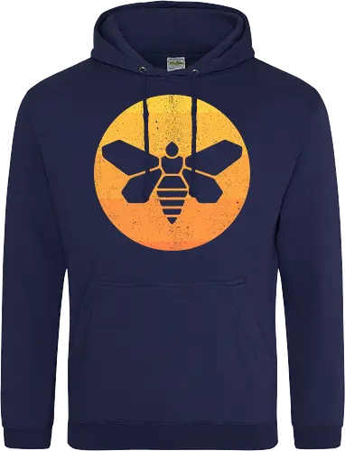 Golden Moth Chemical