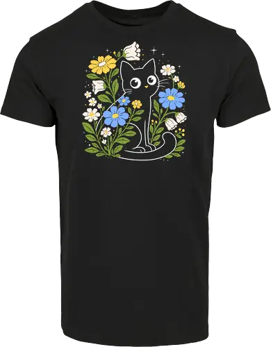 Midnight Garden Supervisor