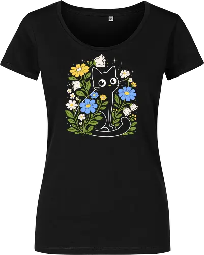 Midnight Garden Supervisor