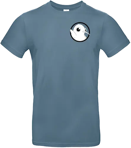 Logo - Standard T-Shirt