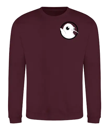 Logo - Sweatshirt
