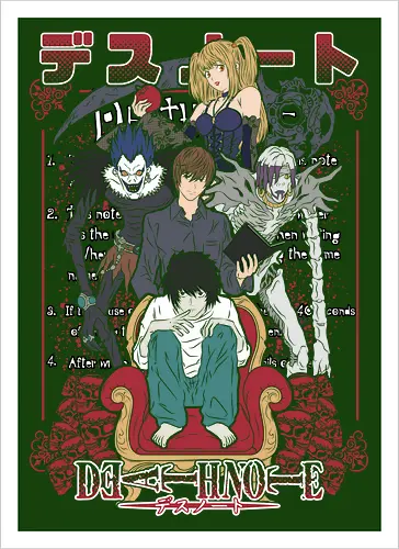 Death – Justice or Judgment