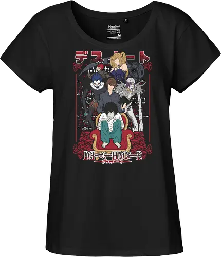 Death – Justice or Judgment