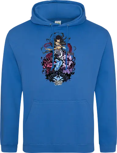 Solo Leveling – Rise of the Hunter