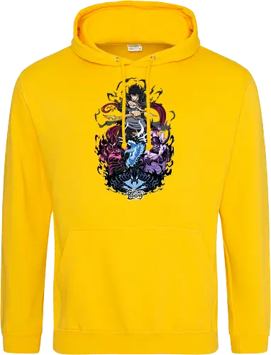 Solo Leveling – Rise of the Hunter