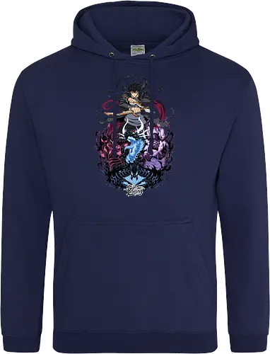 Solo Leveling – Rise of the Hunter