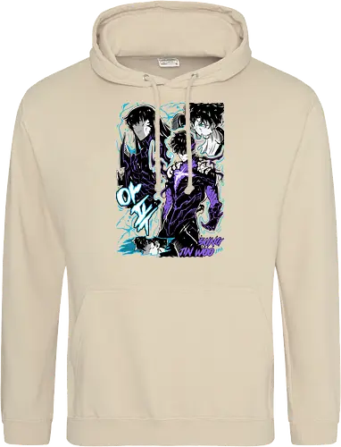 Solo Leveling – Arise Shadows