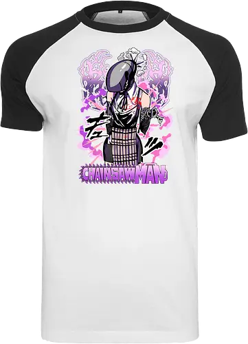 Reze – Dangerous Beauty