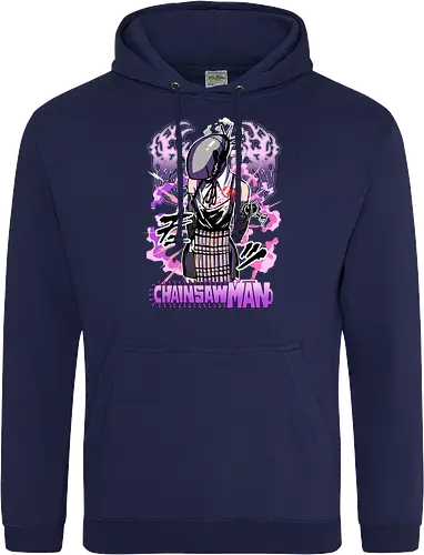 Reze – Dangerous Beauty