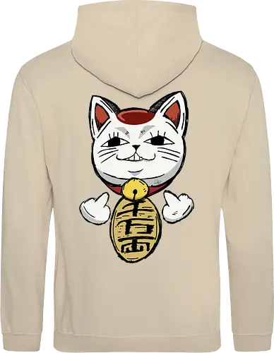 Turbo Granny - Dandadan fanart