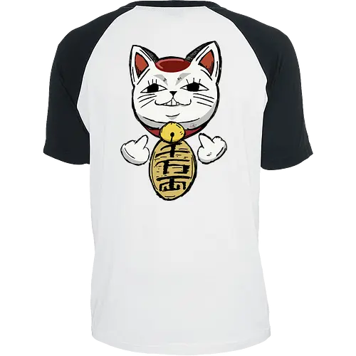 Turbo Granny - Dandadan fanart