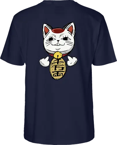 Turbo Granny - Dandadan fanart