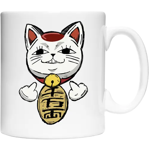 Turbo Granny - Dandadan fanart