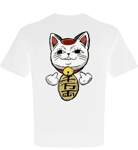 Turbo Granny - Dandadan fanart