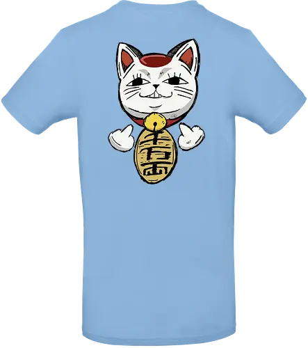 Turbo Granny - Dandadan fanart