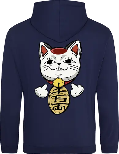 Turbo Granny - Dandadan fanart