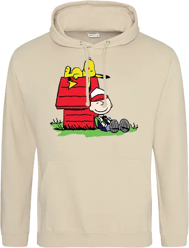 Mouse  - Pocket Peanuts Mashup